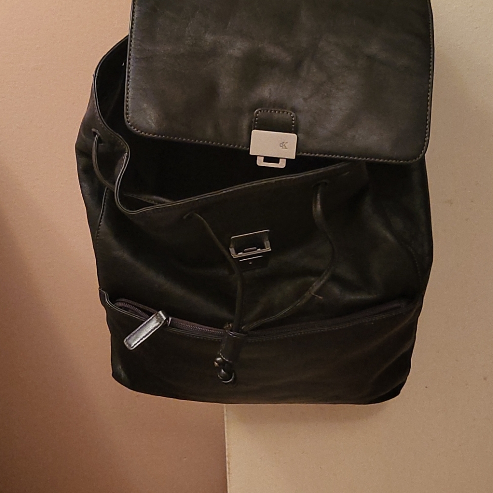 Backpack - image 1